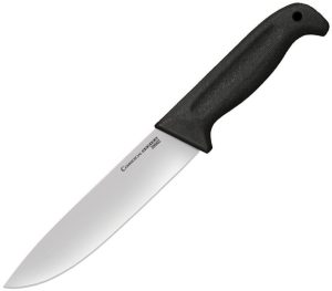 Cold Steel Commercial Scalper Fixed Blade Knife
