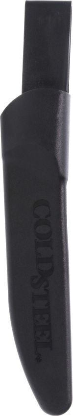 Cold Steel Slock Master Fixed Blade - Red Kray-Ex Handle