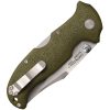 Bush Ranger Lite Lockback