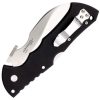 CS22B_add_01.jpg Cold Steel Black Talon Lockback S35VN - Black G10