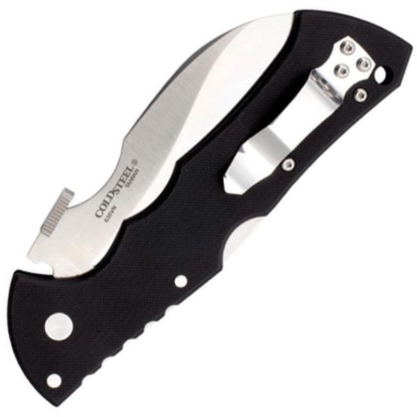 CS22B_add_01.jpg Cold Steel Black Talon Lockback S35VN - Black G10