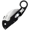 CS22C_add_01.jpg Cold Steel Tiger Claw Lockback S35VN Curved