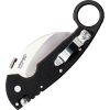 CS22KFS_add_01.jpg Cold Steel Tiger Claw Serrated CTS-XHP Lockback