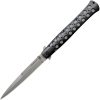 CS26B6.jpg Cold Steel Ti-Lite Linerlock 6in S35VN Black
