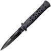 CS26C4.jpg Cold Steel Ti-Lite G10 4in DLC S35VN