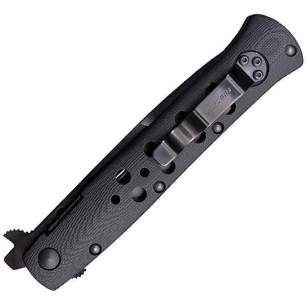 CS26C4_add_01.jpg Cold Steel Ti-Lite G10 4in DLC S35VN