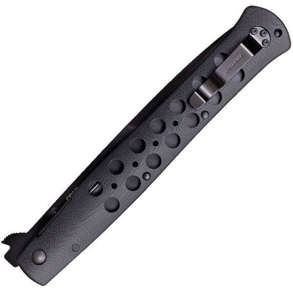 CS26C6_add_01.jpg Cold Steel Ti-Lite Black 6in DLC S35VN