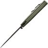 CS26SPODBK_add_02.jpg Cold Steel Ti-Lite Linerlock OD - Green Zytel AUS-8A