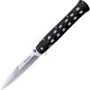 Cold Steel Ti-Lite Zytel Spear Point AUS-8A - Black