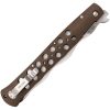 CS26SXK6_add_01.jpg Cold Steel Ti-Lite Kris 6in Linerlock - Flat Dark Earth