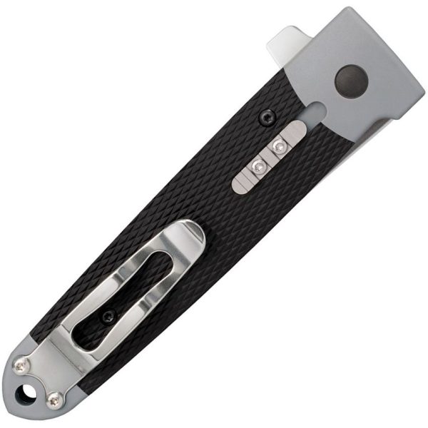 CS26T_add_01.jpg Cold Steel Oyabun Leaf Spring Lock Tanto Blade