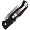 Air Lite Drop Point Lockback