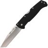 Cold Steel Air Lite Tanto Lockback G10