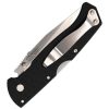 Cold Steel Air Lite Tanto Lockback G10