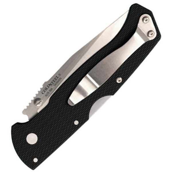 Cold Steel Air Lite Tanto Lockback G10