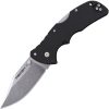 Cold Steel Mini Recon 1 Clip Point Lockback