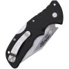 Cold Steel Mini Recon 1 Clip Point Lockback