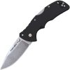 Cold Steel Mini Recon 1 Spear Point Lockback