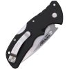 Cold Steel Mini Recon 1 Spear Point Lockback