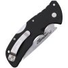 Cold Steel Mini Recon 1 Tanto Lockback