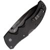 Cold Steel Recon 1 Lockback CPM S35VN Drop Point