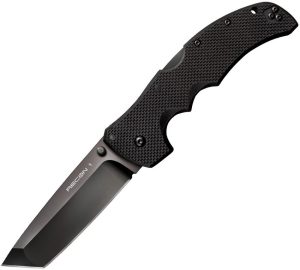 CS27BT.jpg Cold Steel Recon 1 Lockback Tanto CPM S35VN