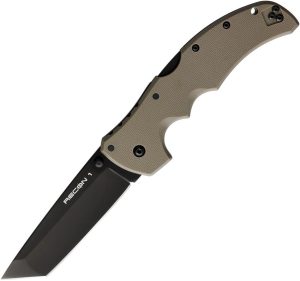 CS27BTDEBK.jpg Cold Steel Recon 1 Tanto S35VN Dark Earth