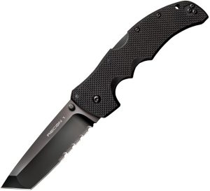 CS27BTH.jpg Cold Steel Recon 1 Tanto Half-Serrated S35VN