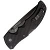 CS27BT_add_01.jpg Cold Steel Recon 1 Lockback Tanto CPM S35VN