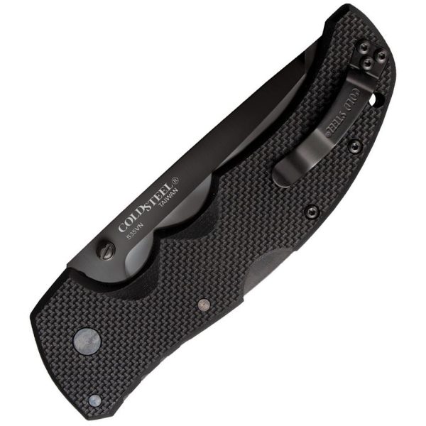 CS27BT_add_01.jpg Cold Steel Recon 1 Lockback Tanto CPM S35VN