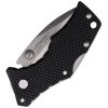 Cold Steel Micro Recon 1 Spear Point Lockback