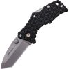 Cold Steel Micro Recon 1 Tanto Lockback