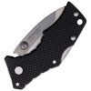 Cold Steel Micro Recon 1 Tanto Lockback