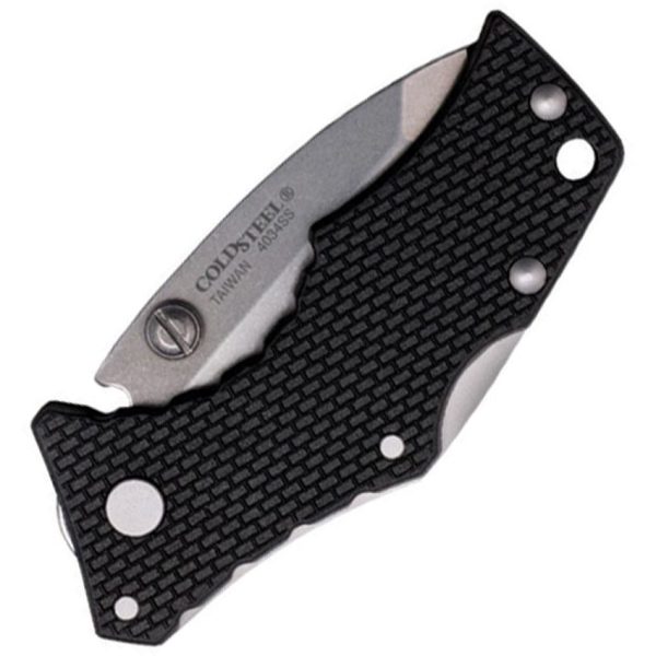 Cold Steel Micro Recon 1 Tanto Lockback
