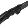 Cold Steel Recon 1 Tri-Ad Lock MagnaCut Folding Knife