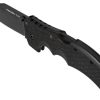 Cold Steel Recon 1 Tri-Ad Lock MagnaCut Folding Knife