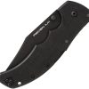 Cold Steel Recon 1 Tri-Ad Lock MagnaCut Folding Knife