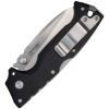 Cold Steel AD-10 Lockback S35VN Drop Point Folding Knife