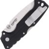 Cold Steel AD-10 Lockback Tanto S35VN Folding Knife