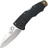 CS28E.jpg Cold Steel Grik Lockback AUS-8 Compact Folding Knife