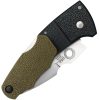 CS28E_add_01.jpg Cold Steel Grik Lockback AUS-8 Compact Folding Knife
