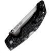 Cold Steel Large Voyager Lockback Tanto AUS-10A