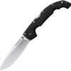 CS29AXB.jpg Cold Steel XL Voyager Lockback - Drop Point AUS-10A