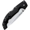 CS29AXB_add_01.jpg Cold Steel XL Voyager Lockback - Drop Point AUS-10A