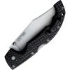 Cold Steel Voyager XL Lockback - Clip Point AUS-10A