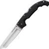 CS29AXT.jpg Cold Steel XL Voyager Lockback Tanto - AUS-10A
