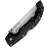 CS29AXT_add_01.jpg Cold Steel XL Voyager Lockback Tanto - AUS-10A