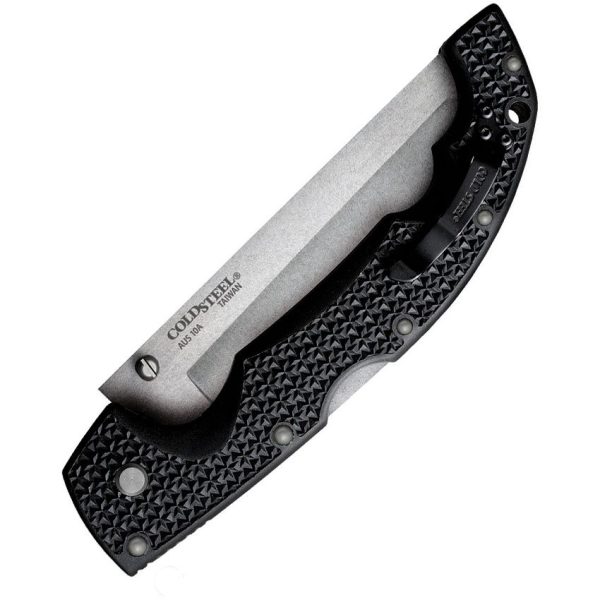 CS29AXT_add_01.jpg Cold Steel XL Voyager Lockback Tanto - AUS-10A