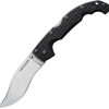 Cold Steel XL Voyager Vaquero Lockback - AUS-10A