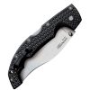 Cold Steel XL Voyager Vaquero Lockback - AUS-10A